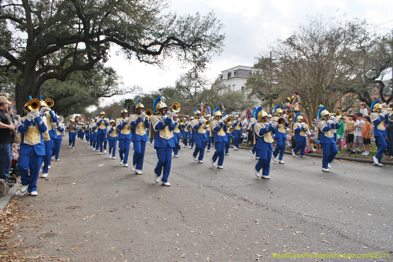 Krewe-of-CKing-Arthur-2011-0203