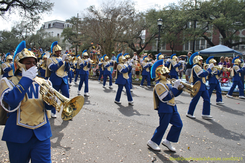 Krewe-of-CKing-Arthur-2011-0204