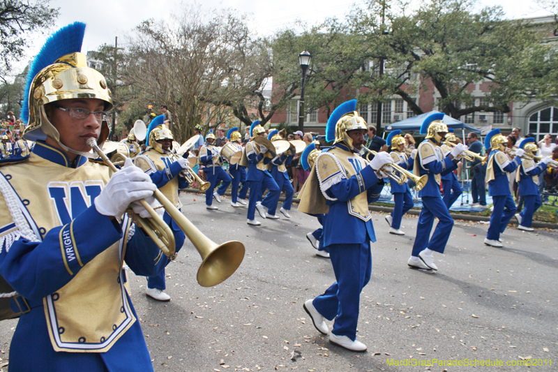 Krewe-of-CKing-Arthur-2011-0205