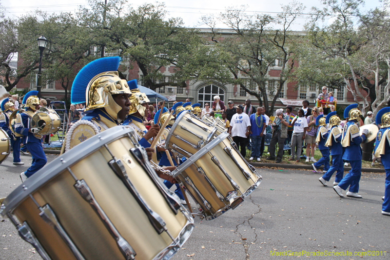 Krewe-of-CKing-Arthur-2011-0206