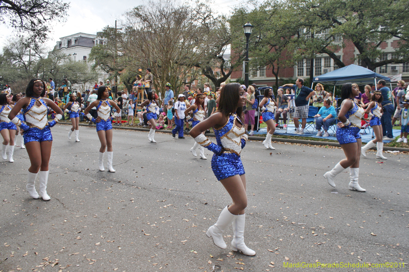 Krewe-of-CKing-Arthur-2011-0208