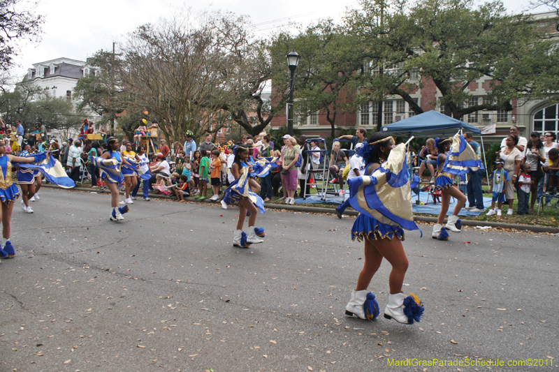 Krewe-of-CKing-Arthur-2011-0209