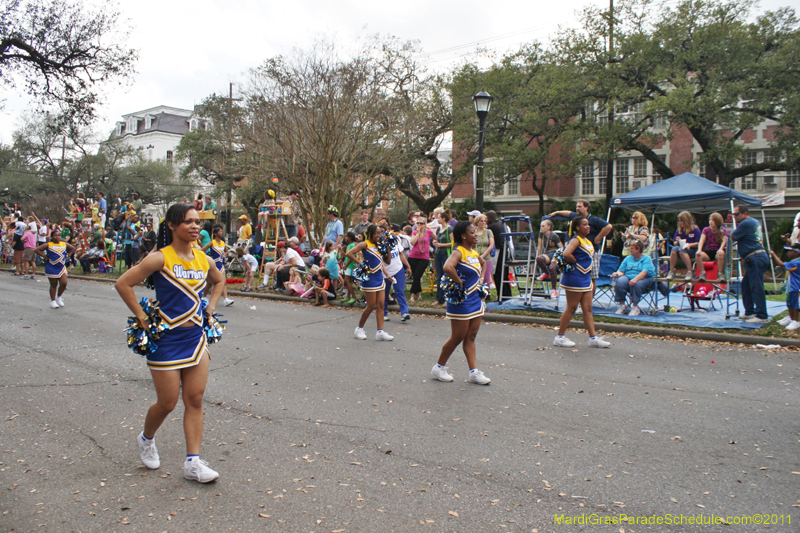 Krewe-of-CKing-Arthur-2011-0210