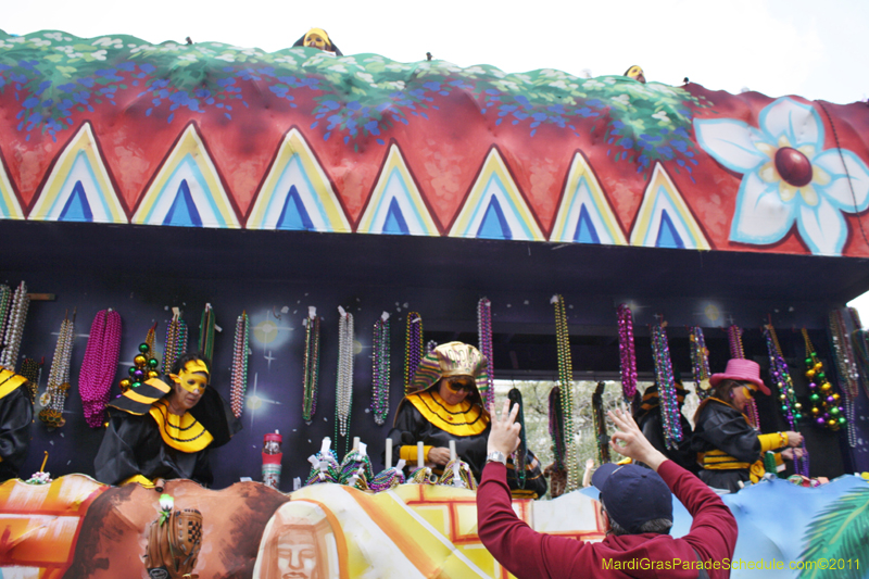 Krewe-of-CKing-Arthur-2011-0214