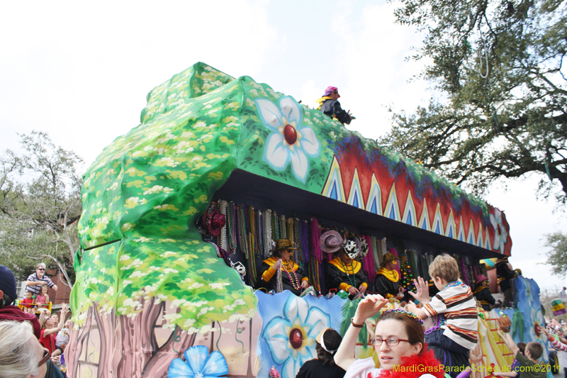 Krewe-of-CKing-Arthur-2011-0216