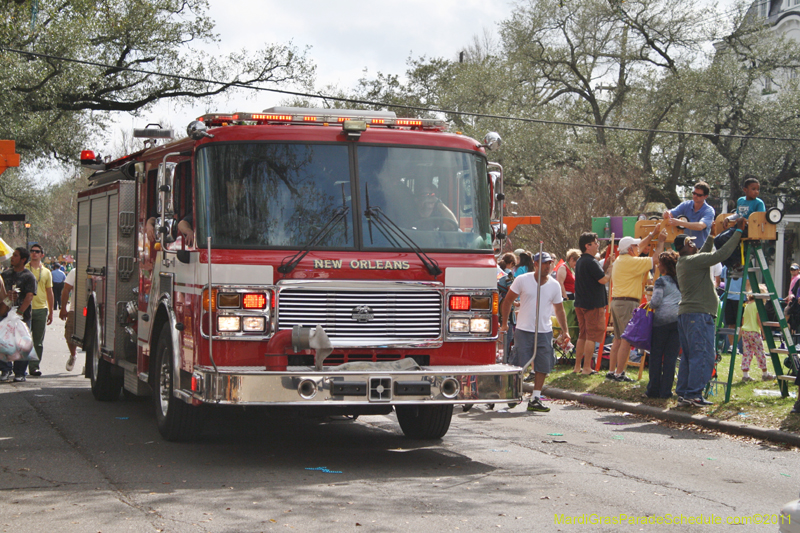 Krewe-of-CKing-Arthur-2011-0218