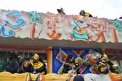 Krewe-of-CKing-Arthur-2011-0115