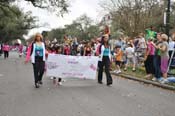 Krewe-of-CKing-Arthur-2011-0119