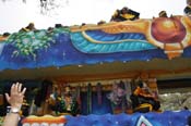 Krewe-of-CKing-Arthur-2011-0135