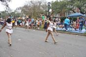 Krewe-of-CKing-Arthur-2011-0139