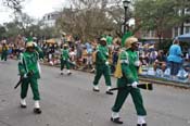 Krewe-of-CKing-Arthur-2011-0143