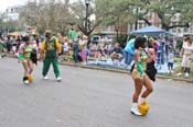 Krewe-of-CKing-Arthur-2011-0144