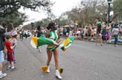 Krewe-of-CKing-Arthur-2011-0148