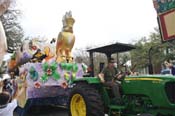 Krewe-of-CKing-Arthur-2011-0149