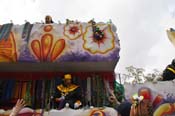 Krewe-of-CKing-Arthur-2011-0152