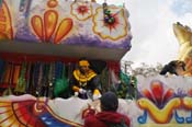 Krewe-of-CKing-Arthur-2011-0153