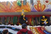 Krewe-of-CKing-Arthur-2011-0154