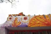 Krewe-of-CKing-Arthur-2011-0156