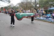 Krewe-of-CKing-Arthur-2011-0157