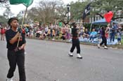 Krewe-of-CKing-Arthur-2011-0158