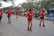 Krewe-of-CKing-Arthur-2011-0159