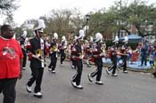 Krewe-of-CKing-Arthur-2011-0160