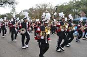 Krewe-of-CKing-Arthur-2011-0161