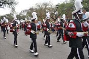 Krewe-of-CKing-Arthur-2011-0162