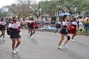 Krewe-of-CKing-Arthur-2011-0165