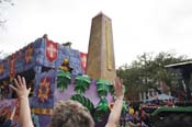 Krewe-of-CKing-Arthur-2011-0166