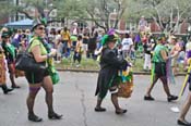 Krewe-of-CKing-Arthur-2011-0173