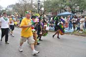 Krewe-of-CKing-Arthur-2011-0174