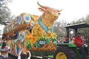 Krewe-of-CKing-Arthur-2011-0176