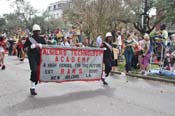 Krewe-of-CKing-Arthur-2011-0181