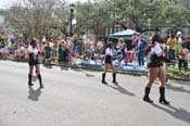 Krewe-of-CKing-Arthur-2011-0183