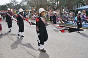 Krewe-of-CKing-Arthur-2011-0185