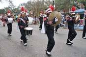 Krewe-of-CKing-Arthur-2011-0187