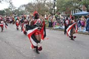 Krewe-of-CKing-Arthur-2011-0188