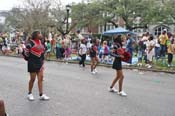 Krewe-of-CKing-Arthur-2011-0189