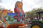 Krewe-of-CKing-Arthur-2011-0190