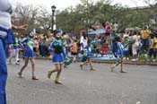 Krewe-of-CKing-Arthur-2011-0197