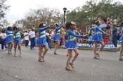 Krewe-of-CKing-Arthur-2011-0199