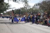 Krewe-of-CKing-Arthur-2011-0200