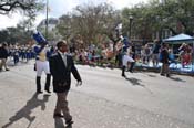 Krewe-of-CKing-Arthur-2011-0202