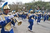 Krewe-of-CKing-Arthur-2011-0205