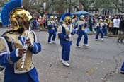 Krewe-of-CKing-Arthur-2011-0207