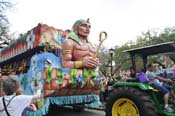 Krewe-of-CKing-Arthur-2011-0211