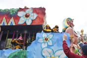 Krewe-of-CKing-Arthur-2011-0212