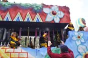 Krewe-of-CKing-Arthur-2011-0213