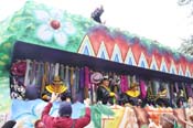 Krewe-of-CKing-Arthur-2011-0215